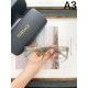 2024FW Transparent Sunglasses VERSACE Limited Time VIP Sale 2024FW Transparent Sunglasses VERSACE Limited Time VIP Sale