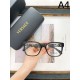 2024FW Transparent Sunglasses VERSACE Limited Time VIP Sale 2024FW Transparent Sunglasses VERSACE Limited Time VIP Sale