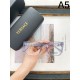 2024FW Transparent Sunglasses VERSACE Limited Time VIP Sale 2024FW Transparent Sunglasses VERSACE Limited Time VIP Sale
