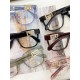 2024FW Transparent Sunglasses VERSACE Limited Time VIP Sale 2024FW Transparent Sunglasses VERSACE Limited Time VIP Sale