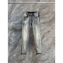 2024SS Now a standard item Popular item ARMANI Armani jeans