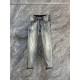 2024SS Now a standard item Popular item ARMANI Armani jeans 2024SS Now a standard item Popular item ARMANI Armani jeans