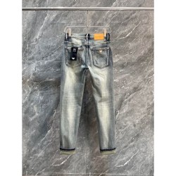 2024SS Now a standard item Popular item ARMANI Armani jeans