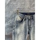 2024SS Now a standard item Popular item ARMANI Armani jeans 2024SS Now a standard item Popular item ARMANI Armani jeans