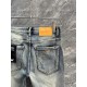 2024SS Now a standard item Popular item ARMANI Armani jeans 2024SS Now a standard item Popular item ARMANI Armani jeans