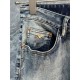 2024SS Now a standard item Popular item ARMANI Armani jeans 2024SS Now a standard item Popular item ARMANI Armani jeans