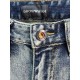 2024SS Now a standard item Popular item ARMANI Armani jeans 2024SS Now a standard item Popular item ARMANI Armani jeans
