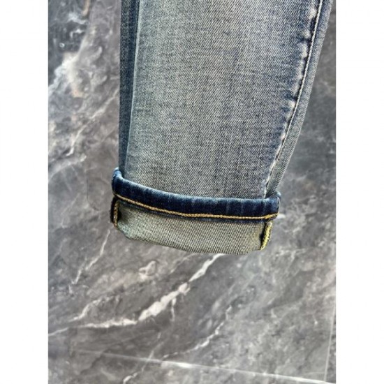 2024SS Now a standard item Popular item ARMANI Armani jeans 2024SS Now a standard item Popular item ARMANI Armani jeans