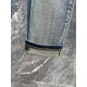 2024SS Now a standard item Popular item ARMANI Armani jeans 2024SS Now a standard item Popular item ARMANI Armani jeans