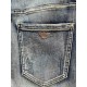 2024SS Now a standard item Popular item ARMANI Armani jeans 2024SS Now a standard item Popular item ARMANI Armani jeans
