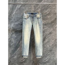 2024SS New popular beauty line ARMANI Jeans