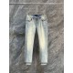 2024SS New popular beauty line ARMANI Jeans 2024SS New popular beauty line ARMANI Jeans
