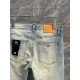2024SS New popular beauty line ARMANI Jeans 2024SS New popular beauty line ARMANI Jeans
