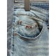 2024SS New popular beauty line ARMANI Jeans 2024SS New popular beauty line ARMANI Jeans