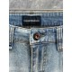 2024SS New popular beauty line ARMANI Jeans 2024SS New popular beauty line ARMANI Jeans