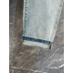 2024SS New popular beauty line ARMANI Jeans 2024SS New popular beauty line ARMANI Jeans