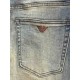 2024SS New popular beauty line ARMANI Jeans 2024SS New popular beauty line ARMANI Jeans