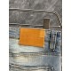 2024SS New popular beauty line ARMANI Jeans 2024SS New popular beauty line ARMANI Jeans