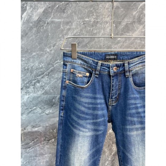 2024SS Popular item in magazines and on the street ARMANI Jeans 2024SS Popular item in magazines and on the street ARMANI Jeans