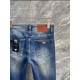 2024SS Popular item in magazines and on the street ARMANI Jeans 2024SS Popular item in magazines and on the street ARMANI Jeans