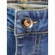 2024SS Popular item in magazines and on the street ARMANI Jeans 2024SS Popular item in magazines and on the street ARMANI Jeans