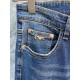 2024SS Popular item in magazines and on the street ARMANI Jeans 2024SS Popular item in magazines and on the street ARMANI Jeans