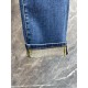 2024SS Popular item in magazines and on the street ARMANI Jeans 2024SS Popular item in magazines and on the street ARMANI Jeans
