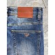 2024SS Popular item in magazines and on the street ARMANI Jeans 2024SS Popular item in magazines and on the street ARMANI Jeans