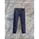 2024SS continues to be popular Limited item ARMANI Armani jeans 2024SS continues to be popular Limited item ARMANI Armani jeans