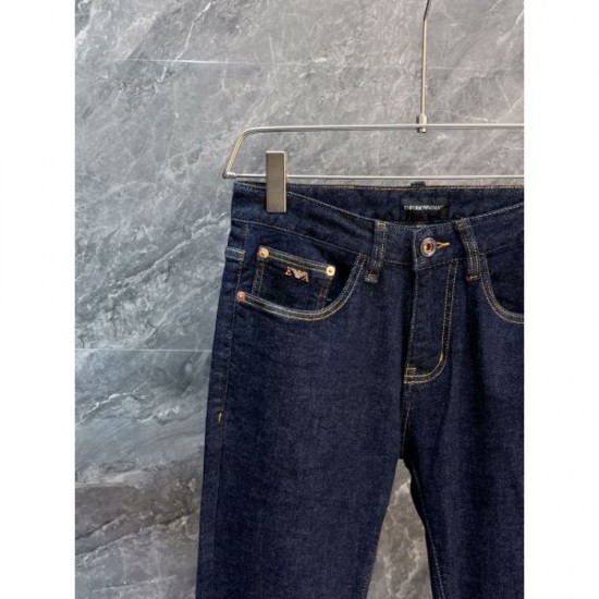 2024SS continues to be popular Limited item ARMANI Armani jeans 2024SS continues to be popular Limited item ARMANI Armani jeans