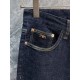 2024SS continues to be popular Limited item ARMANI Armani jeans 2024SS continues to be popular Limited item ARMANI Armani jeans