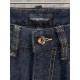 2024SS continues to be popular Limited item ARMANI Armani jeans 2024SS continues to be popular Limited item ARMANI Armani jeans