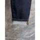 2024SS continues to be popular Limited item ARMANI Armani jeans 2024SS continues to be popular Limited item ARMANI Armani jeans
