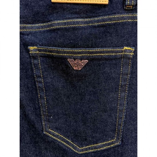 2024SS continues to be popular Limited item ARMANI Armani jeans 2024SS continues to be popular Limited item ARMANI Armani jeans