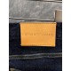 2024SS continues to be popular Limited item ARMANI Armani jeans 2024SS continues to be popular Limited item ARMANI Armani jeans
