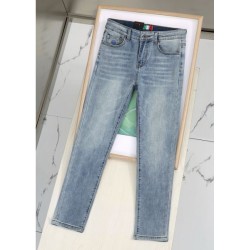 2024SS continues to be a popular item ARMANI Jeans