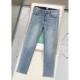 2024SS continues to be a popular item ARMANI Jeans 2024SS continues to be a popular item ARMANI Jeans