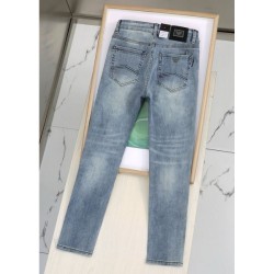 2024SS continues to be a popular item ARMANI Jeans
