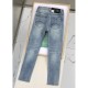 2024SS continues to be a popular item ARMANI Jeans 2024SS continues to be a popular item ARMANI Jeans