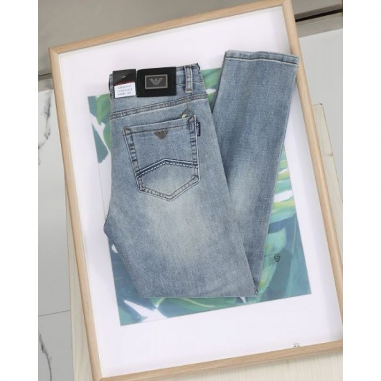 2024SS continues to be a popular item ARMANI Jeans 2024SS continues to be a popular item ARMANI Jeans