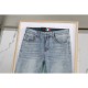 2024SS continues to be a popular item ARMANI Jeans 2024SS continues to be a popular item ARMANI Jeans