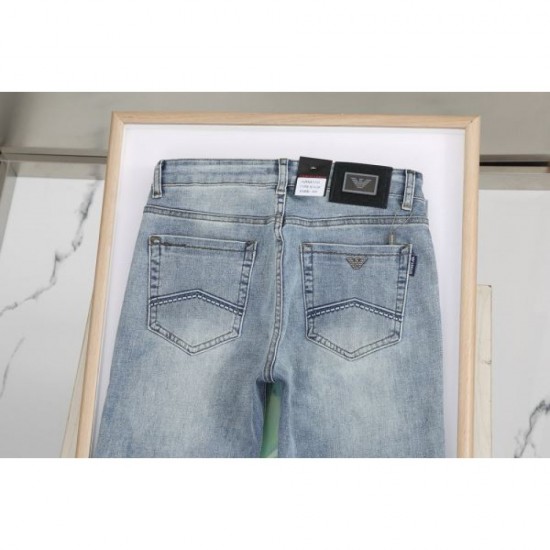 2024SS continues to be a popular item ARMANI Jeans 2024SS continues to be a popular item ARMANI Jeans