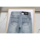 2024SS continues to be a popular item ARMANI Jeans 2024SS continues to be a popular item ARMANI Jeans