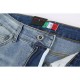 2024SS continues to be a popular item ARMANI Jeans 2024SS continues to be a popular item ARMANI Jeans
