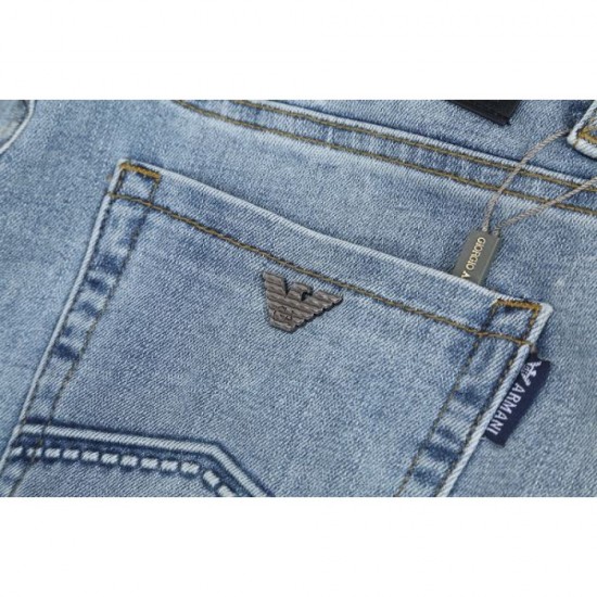 2024SS continues to be a popular item ARMANI Jeans 2024SS continues to be a popular item ARMANI Jeans