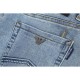 2024SS continues to be a popular item ARMANI Jeans 2024SS continues to be a popular item ARMANI Jeans