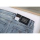2024SS continues to be a popular item ARMANI Jeans 2024SS continues to be a popular item ARMANI Jeans