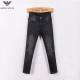2024SS Style continues to attract attention ARMANI Armani jeans 2024SS Style continues to attract attention ARMANI Armani jeans