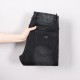 2024SS Style continues to attract attention ARMANI Armani jeans 2024SS Style continues to attract attention ARMANI Armani jeans