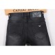 2024SS Style continues to attract attention ARMANI Armani jeans 2024SS Style continues to attract attention ARMANI Armani jeans